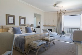 Hotel photographers, Colin Stephenson Photography photograph Plettenberg Bay Park Hotel, South Africa