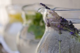 Food photography, Plettenberg Bay Park Hotel, Eastern Cape by Colin Stephenson Photography