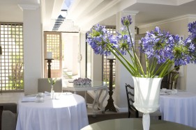 Lodge photographers, Plettenberg Bay Park Hotel, South Africa