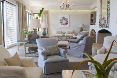 Interior photography, Plettenberg Bay Park Hotel, Garden Route by Create Photography