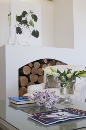 Interior photography, Plettenberg Bay Park Hotel, Garden Route by Create Photography
