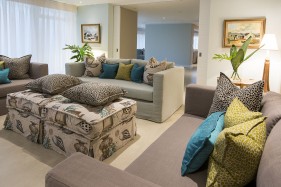 interior photography, www.colinstephenson.com