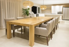 Interior photography, www.colinstephenson.com