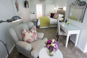 Hotel interior photographers south africa