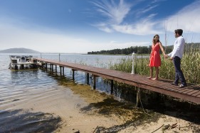 Hotel Photographers Garden Route South Africa