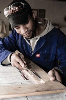 Product photographers Western Cape