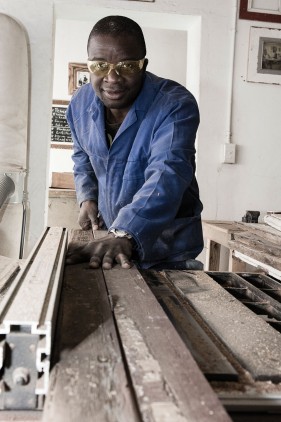 Product photographers Western Cape