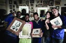 Product photographers South Africa - Create Photography