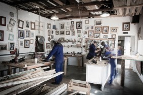 Product photographers Western Cape