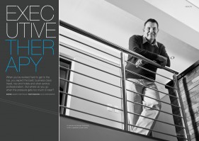 Magazine photography, Create Photography, Garden Route, South Africa