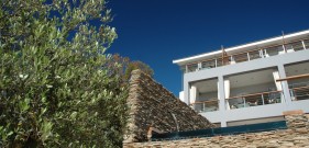 Lodge video & photography Eastern Cape create photography