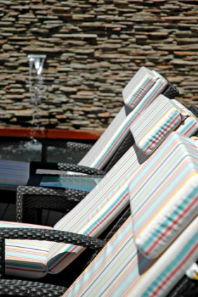 Lodge video & photography Eastern Cape create photography
