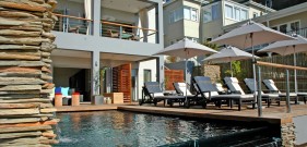 Hotel & Lodge Photography Eastern Cape create photography