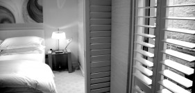 Video and photography of hotels and lodges, South Africa
