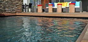 Hotel video & photography Eastern Cape create photography