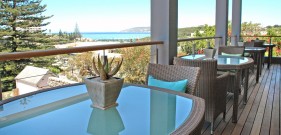 Hotel video & photography Eastern Cape create photography