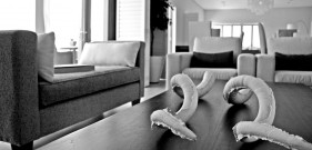 Hotel video & photography Eastern Cape create photography