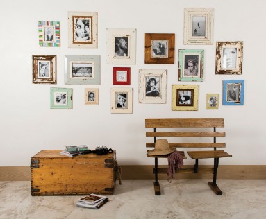 Product photographers South Africa - Create Photography