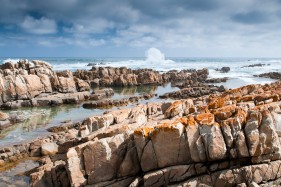 Landscape and nature Photography garden route
