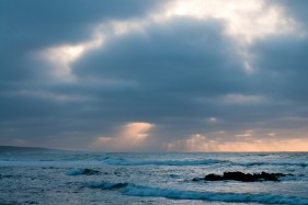 tourism and travel photography, western cape, south Africa