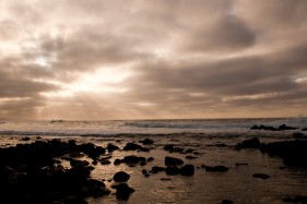 tourism and travel photography, western cape, south Africa