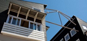 Property development photographers western cape