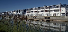Architecture photographers western cape