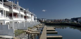 Architecture photographers western cape