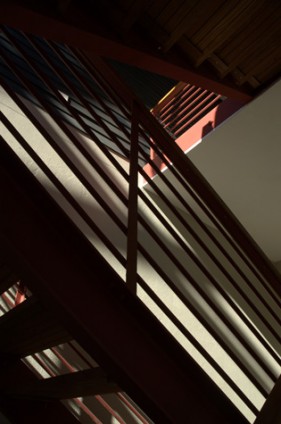 Architecture photographers western cape