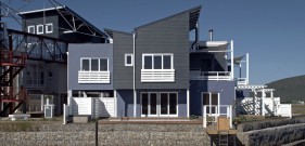 Architecture photographers western cape