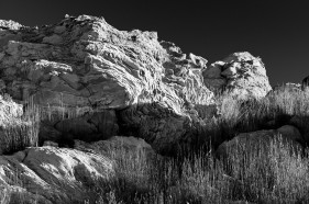 landscape photographer colin stephenson
