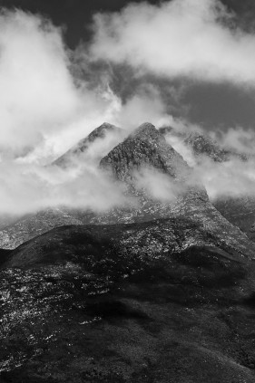 landscape photographer colin stephenson