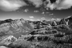 landscape photographer colin stephenson