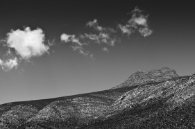 landscape photographer colin stephenson