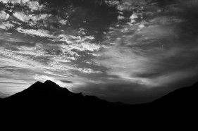 landscape photographer colin stephenson
