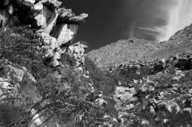 landscape photographer colin stephenson