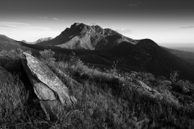 landscape photographer colin stephenson