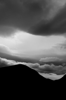landscape photographer colin stephenson
