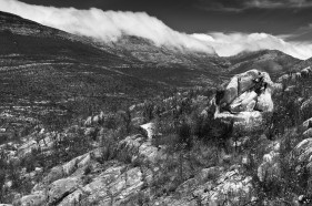 landscape photographer colin stephenson