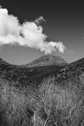landscape photographer colin stephenson