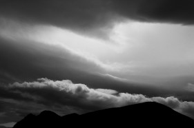 landscape photographer colin stephenson