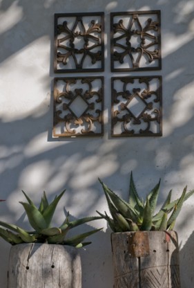 Emily Moon Lodge, Plettenberg Bay, Create Photography