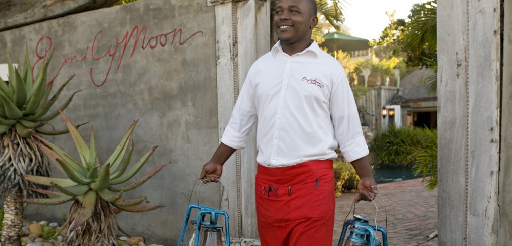 Emily Moon Lodge, Plettenberg Bay, Create Photography