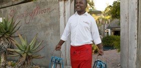Emily Moon Lodge, Plettenberg Bay, Create Photography