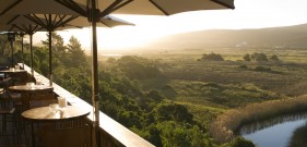 Emily Moon Lodge, Plettenberg Bay, Create Photography