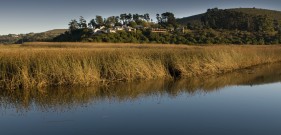 Hotel photographers south Africa
