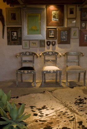 Emily Moon Lodge, Plettenberg Bay, Create Photography