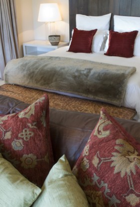 Hotel photographers south Africa