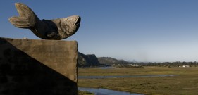 Video and photography of hotels and lodges, South Africa