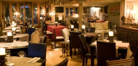 Emily Moon Lodge, Plettenberg Bay, Create Photography
